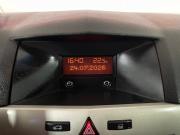 Opel Astra H Рестайлинг Воронеж  - изображение 37