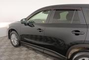 Mazda CX-5 I Волгоград  - изображение 41