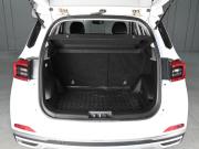 Chery Tiggo 4 I Рестайлинг Ростов-на-Дону  - изображение 44