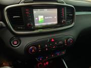 Kia Sorento III Prime Набережные Челны  - изображение 46