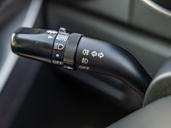 Mazda CX-7 I Рестайлинг с пробегом 2011 года, цена 1 398 000 рублей, 90603 км, внедорожник, Автокод Объявления