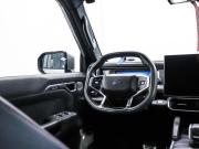 JETOUR T2 Красноярск  - изображение 52