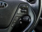 Kia Ceed II Рестайлинг Волгоград  - изображение 55