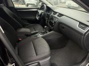Skoda Octavia III (A7) Рестайлинг Волгоград  - изображение 31