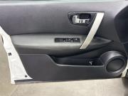 Nissan Qashqai I Рестайлинг Саратов  - изображение 24