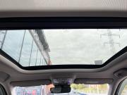 Haval F7 I Рестайлинг Калуга  - изображение 60