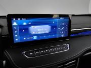 Haval Jolion I Рестайлинг 2 Подольск  - изображение 42