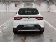 Renault Arkana I Казань  - изображение 34