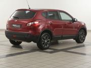 Nissan Qashqai I Рестайлинг Иваново  - изображение 22