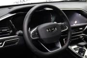 Geely Tugella I Сургут  - изображение 62
