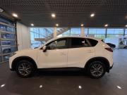 Mazda CX-5 I Чебоксары  - изображение 39