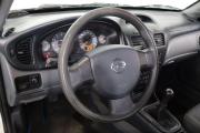 Nissan Almera Classic I Санкт-Петербург  - изображение 25