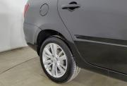 Lada (ВАЗ) Granta I Рестайлинг Волгоград  - изображение 53