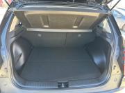 Hyundai Creta II Пермь  - изображение 37