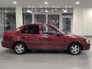 Hyundai Accent II Казань  - изображение 27