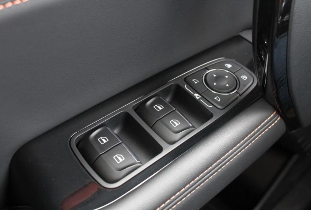 Haval Dargo Нижний Новгород  - изображение 12