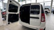 Lada (ВАЗ) Largus I Рестайлинг Нижний Новгород  - изображение 21