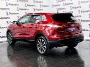 Nissan Qashqai II Ростов-на-Дону  - изображение 25