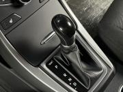 Hyundai Elantra V (MD) Рестайлинг Уфа  - изображение 24