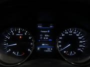 Nissan Qashqai II Рестайлинг Казань  - изображение 38
