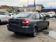 Lada (ВАЗ) Granta I Альметьевск  - изображение 21