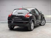 Nissan Juke I Москва  - изображение 15