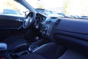 Kia Cerato II Ульяновск  - изображение 44