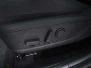 Hyundai Tucson IV Рестайлинг Ростов-на-Дону  - изображение 39
