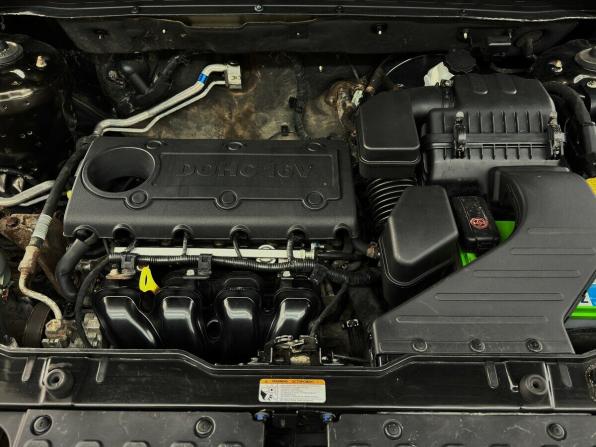 Kia Sorento II с пробегом 2012 года, цена 1 530 000 рублей, 121831 км, внедорожник, Автокод Объявления