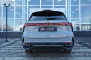 Changan CS75 Plus III Воронеж  - изображение 17