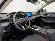Haval Jolion I Рестайлинг Москва  - изображение 30