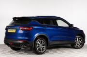 Geely Coolray I Челябинск  - изображение 30