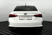 Hyundai Solaris II Рестайлинг Нижний Новгород  - изображение 31