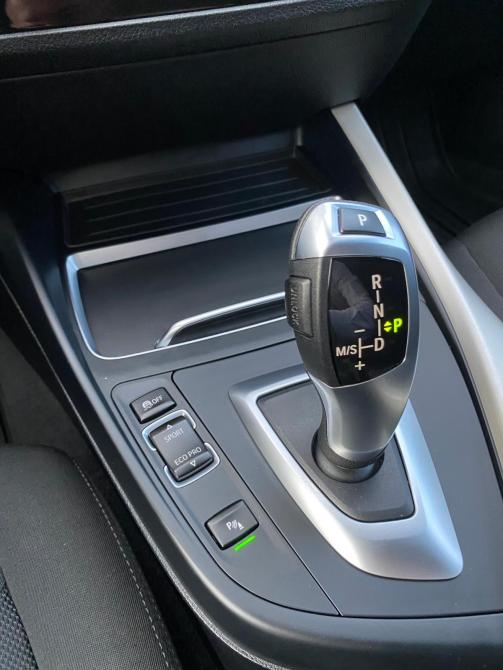 BMW 1 серии II (F20/F21) Рестайлинг 2 Альметьевск  - изображение 20