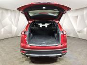 Mazda CX-9 II Москва  - изображение 36