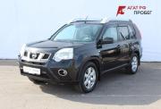 Nissan X-Trail II Нижний Новгород  - изображение 24