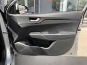 Hyundai Solaris II Рестайлинг Краснодар  - изображение 35