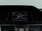Mercedes-Benz E-Класс IV (W212 S212 C207) Рестайлинг Москва  - изображение 39