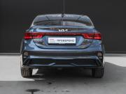 Kia Cerato IV Рестайлинг Москва  - изображение 26