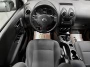 Nissan Qashqai I Рестайлинг Тверь  - изображение 33