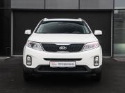 Kia Sorento II Рестайлинг Москва  - изображение 23