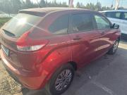 Lada (ВАЗ) XRAY I Пермь  - изображение 14