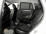 BMW X1 II (F48) Иркутск  - изображение 33