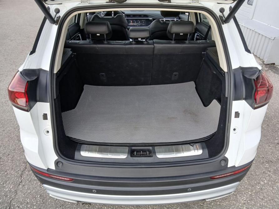 Geely Atlas Pro Саратов  - изображение 13