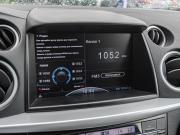 Luxgen Luxgen7 SUV Краснодар  - изображение 32