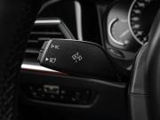 BMW 3 серии VII (G2x) Краснодар  - изображение 42