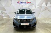 GAC GS3 Набережные Челны  - изображение 26