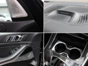 BMW X5 M III (F95) Москва  - изображение 55