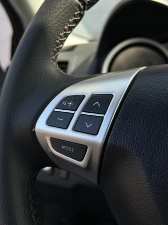 Mitsubishi Lancer X Рестайлинг с пробегом 2012 года, цена 840 000 рублей, 112382 км, седан, Автокод Объявления