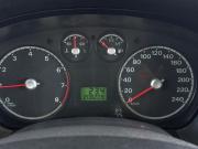 Ford Focus II Волгоград  - изображение 38